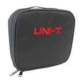 Anemometr UNI-T  UT361