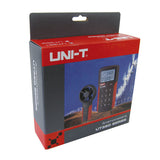 Anemometr UNI-T  UT361