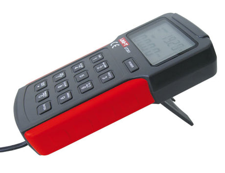Anemometr UNI-T  UT361