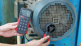 Anemometr UNI-T  UT361
