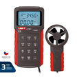 Anemometr UNI-T  UT361