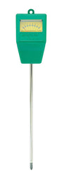 Měřič vlhkosti půdy Basetech BT-235PT