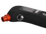 Měřič tlaku v pneumatikách EXTOL PREMIUM 8863050 EMERGENCY 5v1