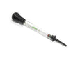 Měřič chladící kapaliny/hustoměr COMPASS 09340