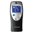 Alkohol tester SENCOR SCA-BA02