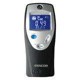 Alkohol tester SENCOR SCA-BA02