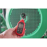 Anemometr UNI-T  UT363