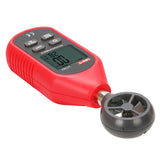 Anemometr UNI-T  UT363