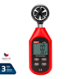 Anemometr UNI-T  UT363