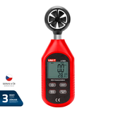 Anemometr UNI-T  UT363