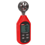 Anemometr UNI-T  UT363