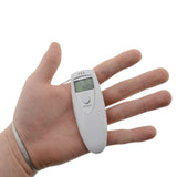 Alkohol tester COMPASS 01900