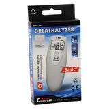 Alkohol tester COMPASS 01900