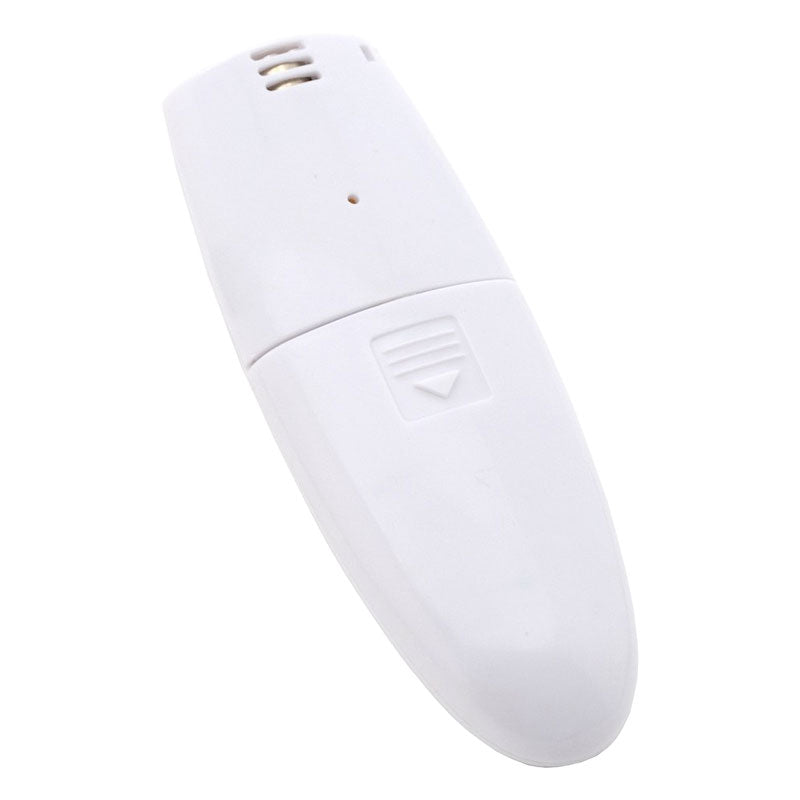 Alkohol tester COMPASS 01900