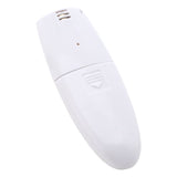 Alkohol tester COMPASS 01900