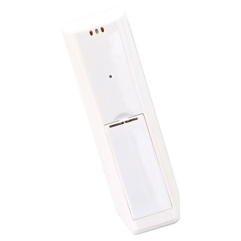 Alkohol tester COMPASS 01901