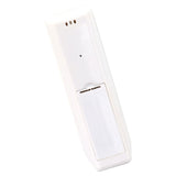 Alkohol tester COMPASS 01901