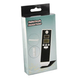 Alkohol tester COMPASS 01901