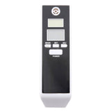 Alkohol tester COMPASS 01901