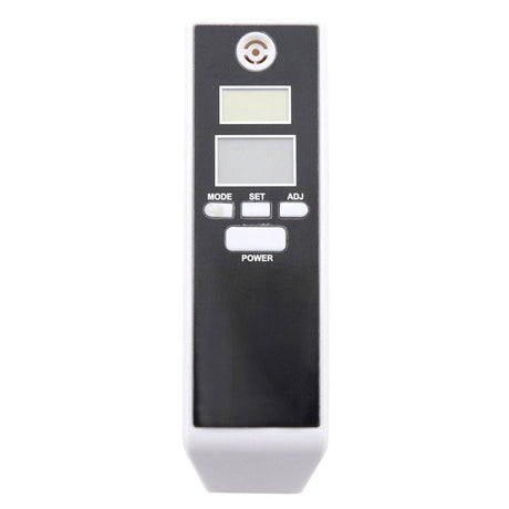 Alkohol tester COMPASS 01901