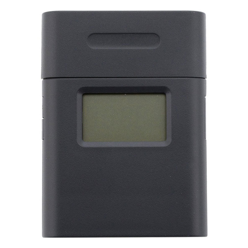Alkohol tester COMPASS 01902