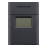 Alkohol tester COMPASS 01902