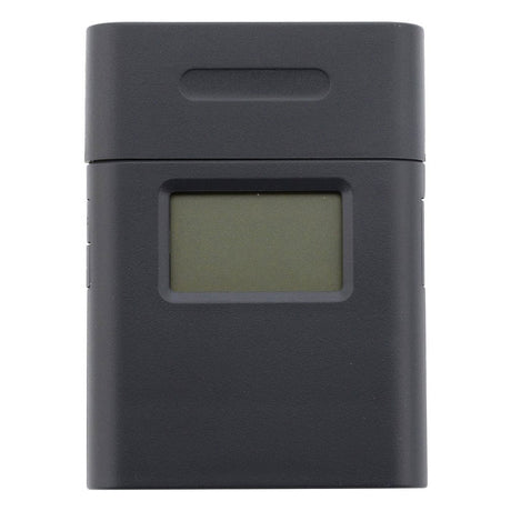 Alkohol tester COMPASS 01902