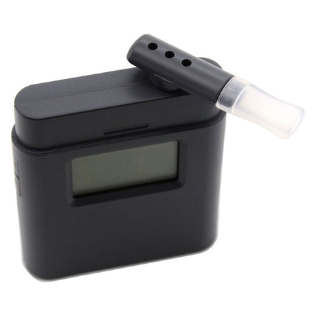Alkohol tester COMPASS 01902