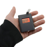 Alkohol tester COMPASS 01902