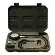 Tester tlaku oleje 7bar GEKO G02505