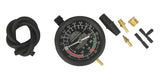 Tester pro kontrolu tlaku oleje GEKO G02508