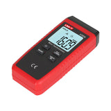 Otáčkoměr UNI-T  UT373