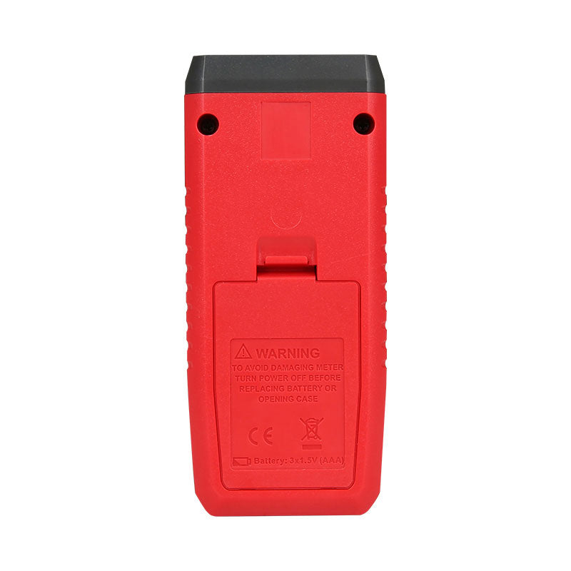 Otáčkoměr UNI-T  UT373