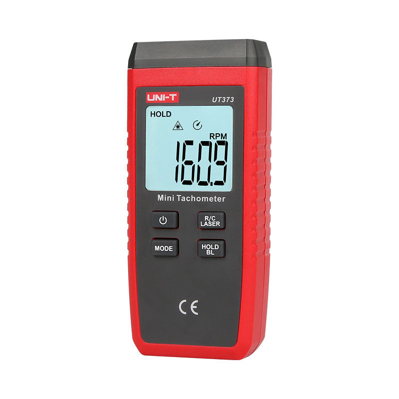 Otáčkoměr UNI-T  UT373