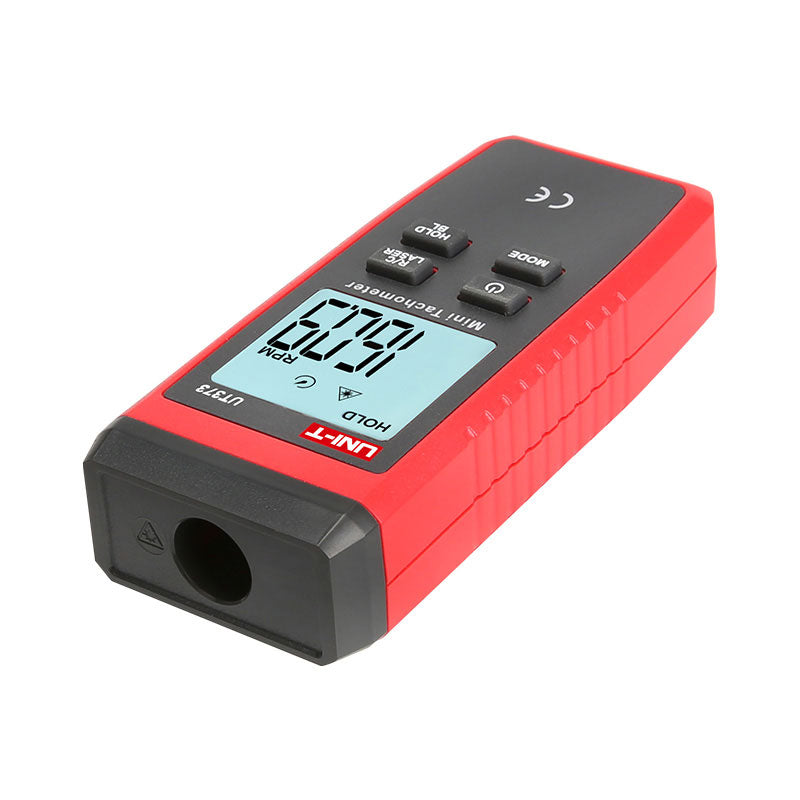 Otáčkoměr UNI-T  UT373