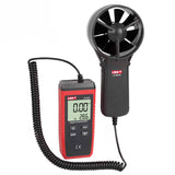 Anemometr UNI-T  UT363S