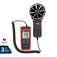 Anemometr UNI-T  UT363S
