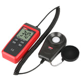 Luxmetr UNI-T  UT383S