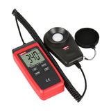 Luxmetr UNI-T  UT383S