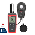 Luxmetr UNI-T  UT383S