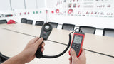 Luxmetr UNI-T  UT383S