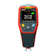 Tester tloušťky laku UNI-T UT343D