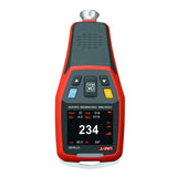 Tester tloušťky laku UNI-T UT343D