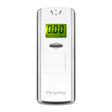 Alkohol tester PEIYING AT567