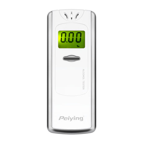 Alkohol tester PEIYING AT567