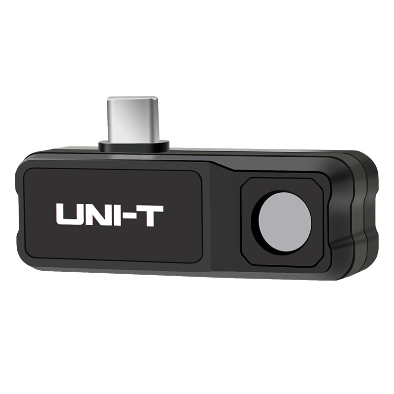 Termokamera UNI-T UTi120M (Android)