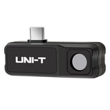 Termokamera UNI-T UTi120M (Android)