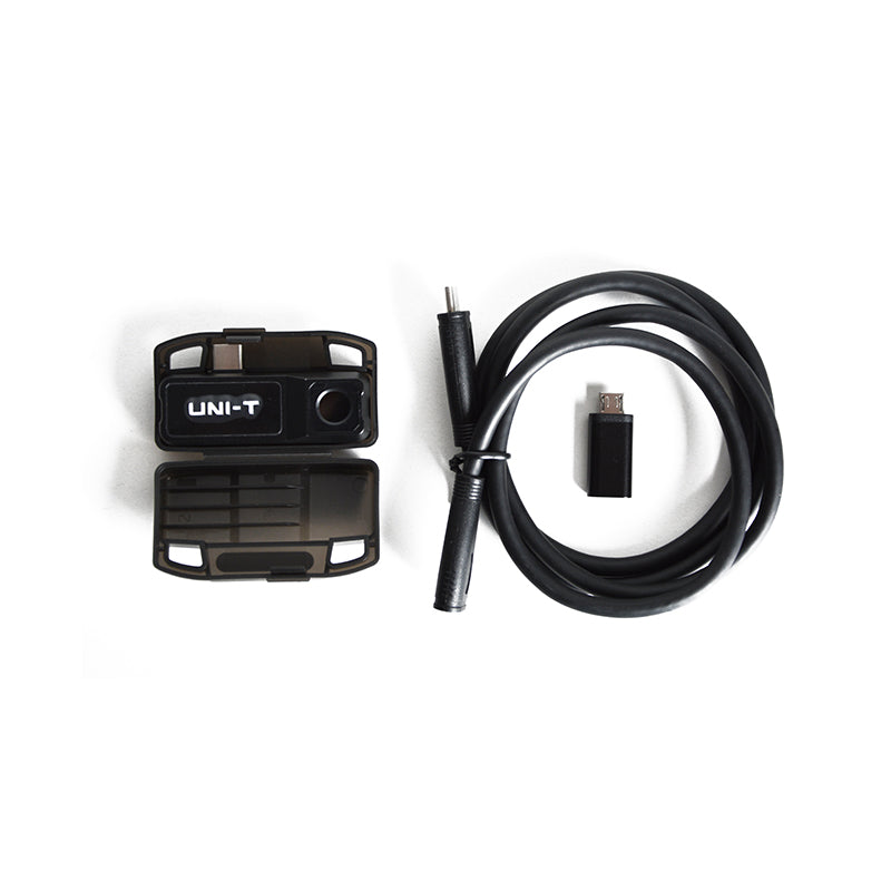 Termokamera UNI-T UTi120M (Android)