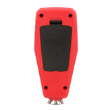 Tester tloušťky laku UNI-T UT343A