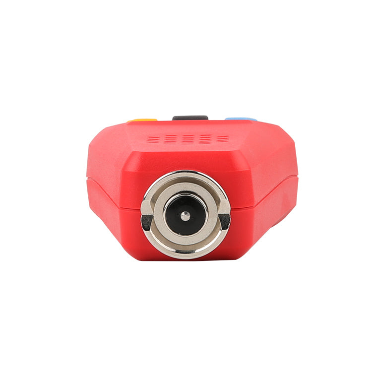Tester tloušťky laku UNI-T UT343A